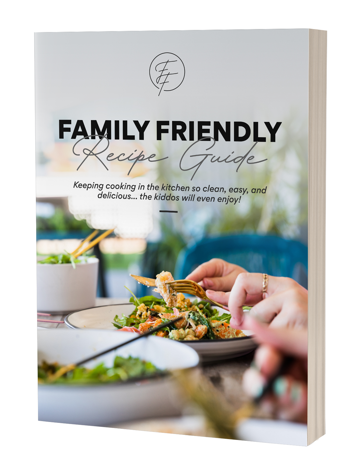 family-friendly-meal-prep-recipes-fiercely-fit